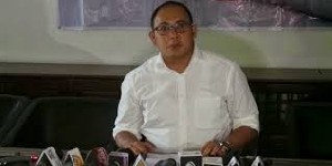 Buktikan TSM, BPN Minta MK Tak Batasi Jumlah Saksi